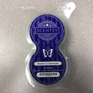 SCENTSY Pods